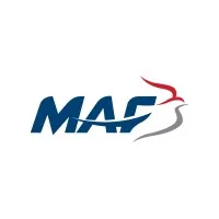 MAF International