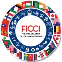 Foreign Investors’ Chamber of Commerce & Industry - FICCI