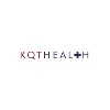 KQT Health KQT Health