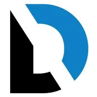 beyondata