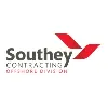 Southey Contracting Offshore Division Southey Contracting Offshore Division