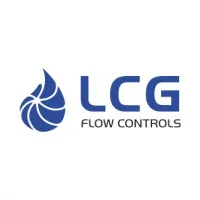 LCG Flow Controls