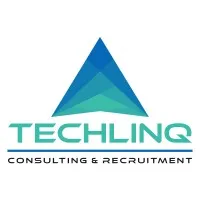 Techlinq Consulting & Recruitment
