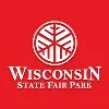 Wisconsin State Fair Park