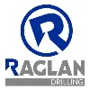 Raglan Drilling