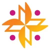 Western Sky Community Care