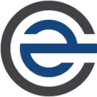California Engineering Company, Inc California Engineering Company, Inc