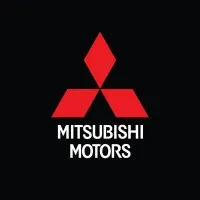 Tricity Mitsubishi