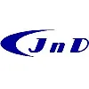 JND Inc. JND Inc.
