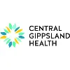 Central Gippsland Health