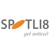 SPOTLI8