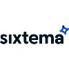 Sixtema