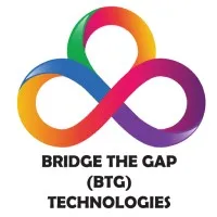 Bridge The Gap (BTG) Technologies Bridge The Gap (BTG) Technologies