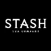 Stash Tea Company Stash Tea Company
