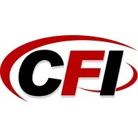 Computer Forensics Inc Computer Forensics Inc