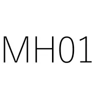 MH01 Tea, Trading, Techonology and More