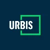 Urbis Urbis
