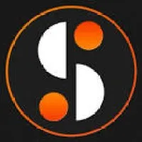 Synarion IT Solutions | Leading IT Solutions Company
