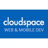 Cloudspace Cloudspace