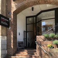Petley Jones Gallery Ltd