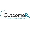 OutcomeRx OutcomeRx