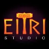 EiTri Studio Pvt Ltd EiTri Studio Pvt Ltd
