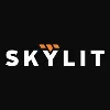 Skylit Skylit