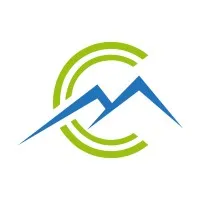 Connect Physical Therapy and Pilates