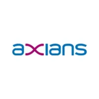 Axians C&C (Nouveau Solutions Ltd)