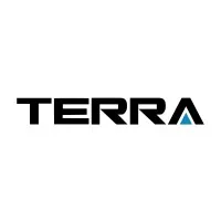 Terra Contracting