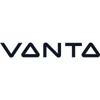 Vanta