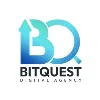 BitQuest | Event & Digital Marketing