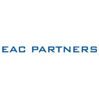 EAC Partners