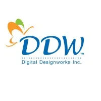DDW Marketing