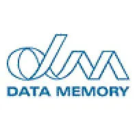 Data Memory email format