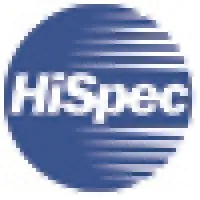 HiSpec Wheel and Tire, Inc.