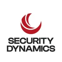 Security Dynamics