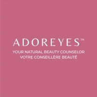 ADOREYES