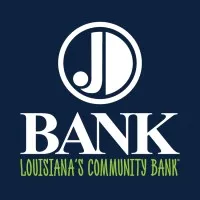 JD Bank