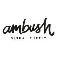 Ambush Visual Supply
