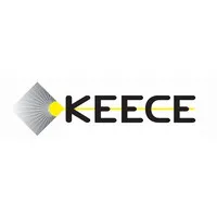 Keece Group