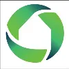 PayGo Energy