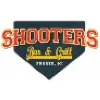 Shooters Bar & Grill