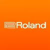 Roland Corporation U.S. Roland Corporation U.S.