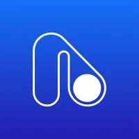 Actionaxis Digital