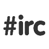IRC