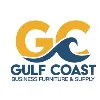 Gulf Coast Business Furniture & Supply Co. Gulf Coast Business Furniture & Supply Co.