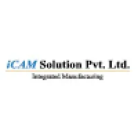 iCAM Solution Pvt. Ltd.