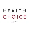 Health Choice Utah Health Choice Utah