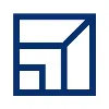 SHUAA Capital